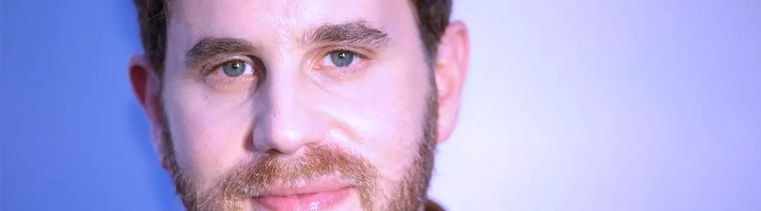 Ben Platt