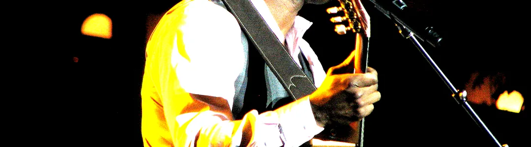 Brian McKnight