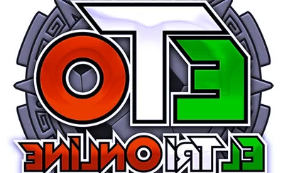 El Tri
