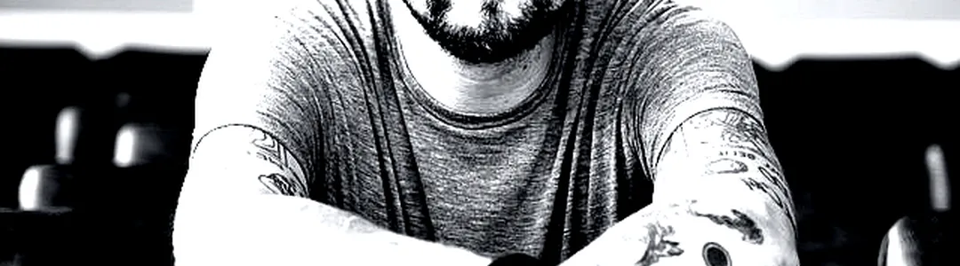 Frank Turner