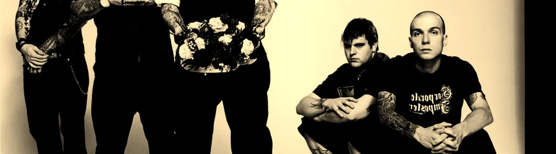Good Charlotte