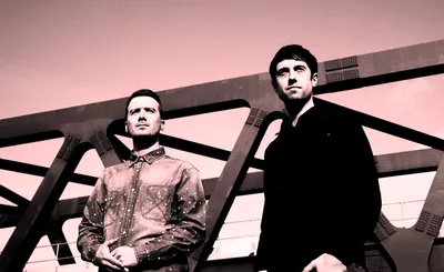 Gorgon City