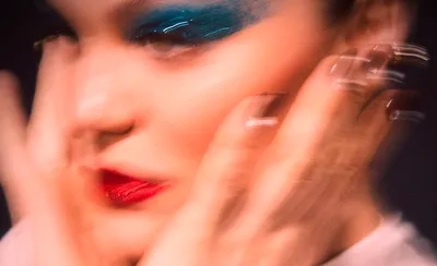 Jessie J