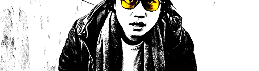 Jimmy O. Yang