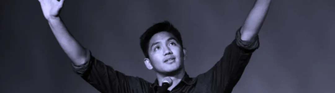 JR De Guzman