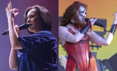 Mitski
