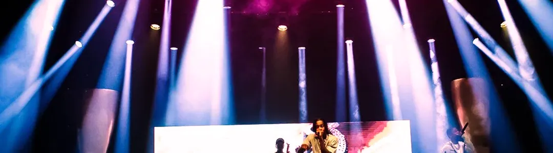 Polo G