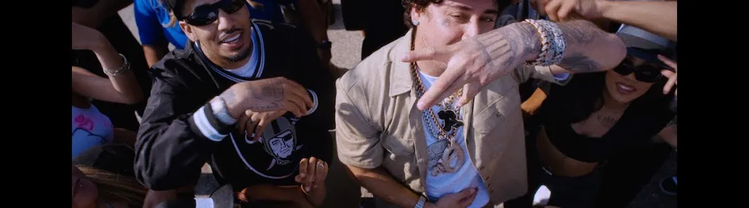 Shoreline Mafia