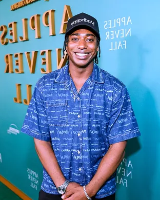 The Kevin Langue Show Live