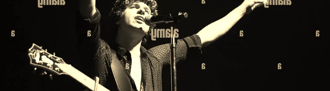 The Kooks