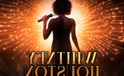 Whitney