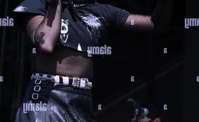 Yungblud